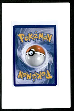 2013 Legendary Treasures: Radiant Collection Meloetta Ex Holo #RC25/RC25 - Image 2
