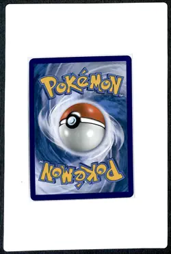 2018 Sun & Moon - Lost Thunder Zeraora-GX Basic/Rare Ultra #201/214 - Image 2