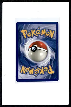 1999 Classic - Fossil Lapras Basic/Rare Holo #10/62 - Image 2