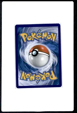 2018 Sun & Moon - Ultra Prism Pokemon Fan Club Rare Ultra #155 - Image 2