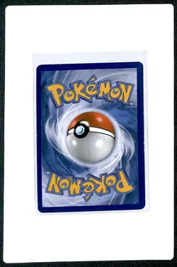 2013 Legendary Treasures: Radiant Collection Shaymin Ex Holo #RC21/RC25 - Image 2