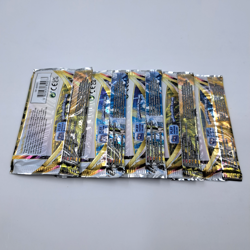 Pokemon TCG Sword & Shield Astral Radiance Booster Packs Lot Of 5 - Image 2