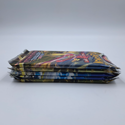 Pokemon TCG Sword & Shield Astral Radiance Booster Packs Lot Of 5 - Image 4