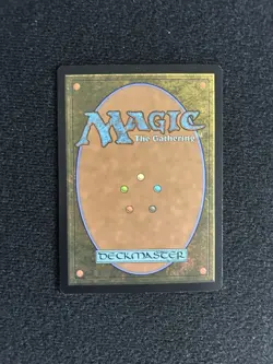 Liliana, Dreadhorde General War of the Spark Regular NM - Image 2