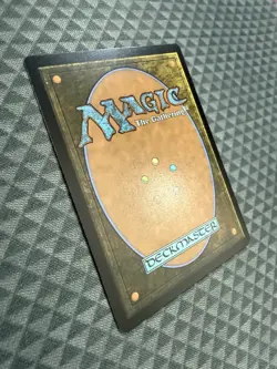 MTG Tower of the Magistrate #242 Future Sight Rare Mystery Booster 2 (MB2) - Image 4