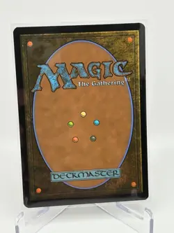 Battle at the Big Bridge - Fatal Push (Showcase) Final Fantasy NM - Image 2