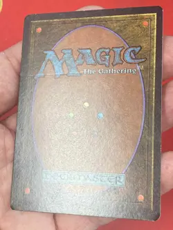 ***Unlimited Tundra (Roller Line)*** MTG Unlimited Magic Kid Icarus - Image 4