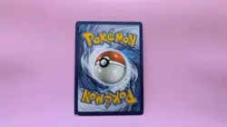 Pokemon TCG Charmander (HP) 91/108 Evolutions Reverse Holo - Image 4