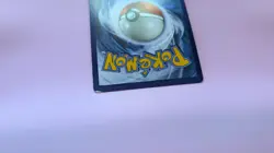 Pokemon TCG Charmander (HP) 91/108 Evolutions Reverse Holo - Image 5