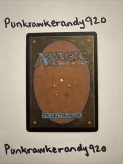 Oracle of Mul Daya Zendikar Regular - Image 2