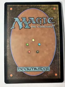 Ancient Silver Dragon Commander Battle for Baldur's Gate Magic The Gathering - Image 2
