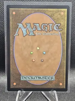 Command Beacon (Extended Art) Commander Legends Regular - Image 2