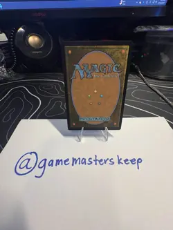 Pinnacle Starcage Edge of Eternities (EOE) - Image 2