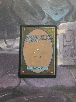 Revel in Riches - Image 2