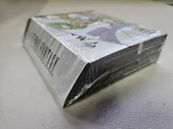 FINAL FANTASY - Collector Booster Box - New Sealed English - Image 4