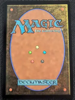 MTG Zellix, Sanity Flayer FOIL MYTHIC Commander Legends: Baldur's Gate NM - Image 2