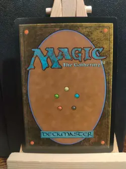 Jaheira's Respite - Commander Legends Baldur's Gate - NM (see pics) MTG - Image 2