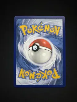 Pokemon TCG NM/MT Radiant Charizard #20 Crown Zenith Ultra Rare Holo - Image 3