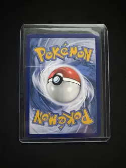 Pokemon TCG NM/MT Radiant Charizard #20 Crown Zenith Ultra Rare Holo - Image 5