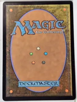 Zirda, the Dawnwaker - Multiverse Legends - Magic the Gathering MTG Nice! - Image 2
