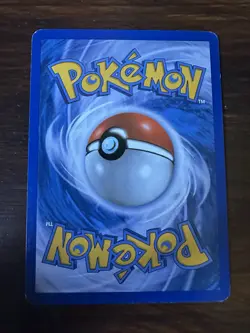 Tangela 77/99 Arceus Pokemon TCG LP - Image 2