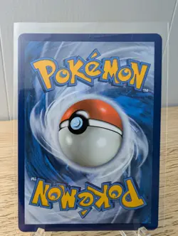 Shining Magikarp Celebrations Holo Rare 66/64 25th Anniversary Near Mint Pokemon - Image 2