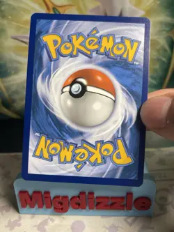 Pikachu 160/159 - Secret Rare - Crown Zenith CRZ - NM - Pokemon TCG HOLO - Image 4