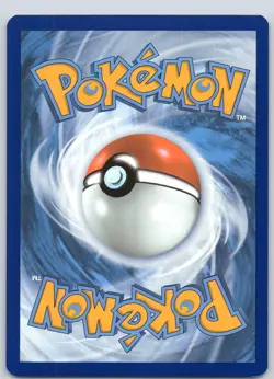 Pokemon TCG Snom S&V Temporal Forces 045/162 Reverse Holo Common Card NM - Image 2