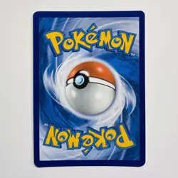 Altaria TG11/TG30 Ultra Rare Silver Tempest Pokemon Card Near Mint - Image 3
