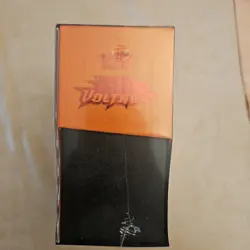 Pokemon TCG Vivid Voltage Elite Trainer Box ETB Sealed (Read) - Image 4
