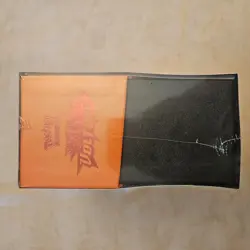 Pokemon TCG Vivid Voltage Elite Trainer Box ETB Sealed (Read) - Image 5
