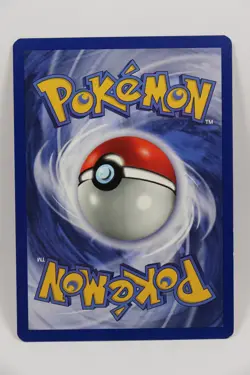 Pokemon TCG Hypno Fossil 23/62 Regular Unlimited Rare- LP - Image 2