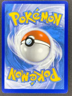 Pokemon Cinderace VMAX 045/264 FST Fusion Strike NM - Image 2