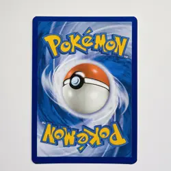 Pokemon TCG - Gardevoir Trainer Gallery Holo Rare - TG05/TG30 - Silver Tempest - Image 3