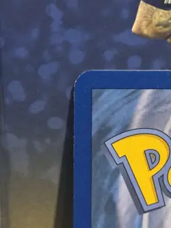 Pokemon TCG Articuno Full Art Holo Ultra Rare Card 25/83 English Generations - Image 5