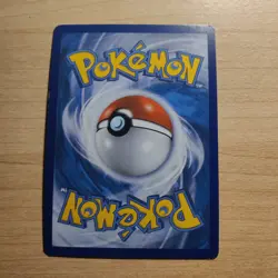 Dialga EX 62/119 - LP ULTRA RARE Phantom Forces - Pokemon 2014 TCG Card - Image 2
