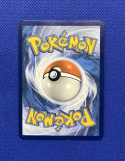 2016 Hitmonchan 62/108 Pokemon Evolutions Reverse Holo LP 💥 - Image 2