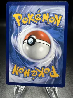 Professor Sada's Vitality - 170/182 Paradox Rift - Pokemon TCG - Image 2