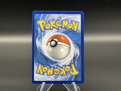 Pokemon Fan Club - 107/124 Fates Collide - Pokemon TCG - 2016 - Image 2