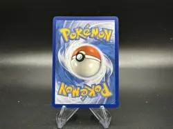 Professor's Research - Holo - 087/091 Paldean Fates - Pokemon TCG - Image 2