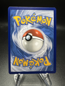 Acerola's Premonition - 129/172 Brilliant Stars - Pokemon TCG - Image 2