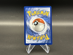 Emcees Hype - 163/182 Destined Rivals - Pokemon TCG - 2025 - Image 2