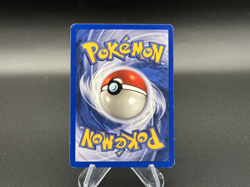 Lass - 75/102 Base Set - Pokemon TCG - 1999 - Image 2