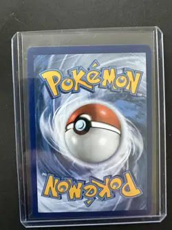 Mega M Charizard EX Full Art Holo 101/108 XY Evolutions Pokemon Card Free Ship - Image 2