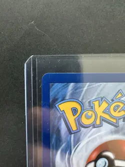 Mega M Charizard EX Full Art Holo 101/108 XY Evolutions Pokemon Card Free Ship - Image 3