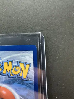 Mega M Charizard EX Full Art Holo 101/108 XY Evolutions Pokemon Card Free Ship - Image 4