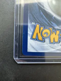 Mega M Charizard EX Full Art Holo 101/108 XY Evolutions Pokemon Card Free Ship - Image 5