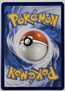 Banette TG07/TG30 Ultra Rare SWSH11: Lost Origin Trainer Gallery Pokemon Holo - Image 2