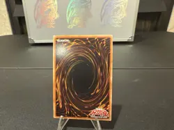 Black Luster Soldier SYE-K024 Starter Deck: Yugi Evolution Unlimited Korean - Image 3