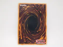 Blast Asmodian - CDIP-EN016 - Unlimited - Yu-Gi-Oh-NM - Image 2